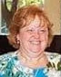 DEBORAH DOLAN Obituary (1955