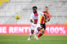 Pescara latest breaking news, pictures, videos, and special reports from the economic times. Pescara Bleacher Report Latest News Scores Stats And Standings