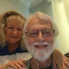 Loving this time of year in Panama City Beach