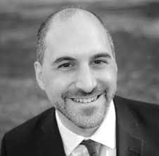 Marketing Tech Symposium 2020