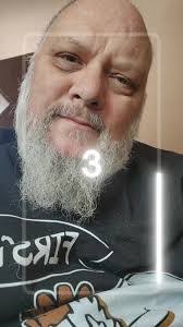 Chad Coe's Instagram, Twitter & Facebook