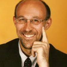 Martin Nemeth (@MartinNemeth1)