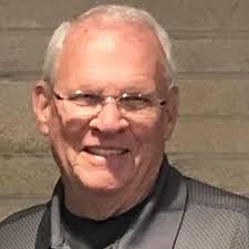 James F. Westerhaus, Jr. Obituary March 8, 2022