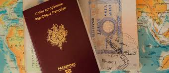 Harga visa saudi terbaru naik dari 2,8 juta menjadi 9,5 juta. Nafsa Calls For Video Conference Visa Appointments