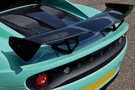 Discontinued Lotus Elise Features & Specs | Zigwheels