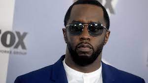 USA - Kaution für US-Rapper Sean "Diddy" Combs erneut abgelehnt
