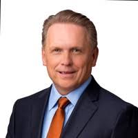 Chris Futrell Email & Phone Number