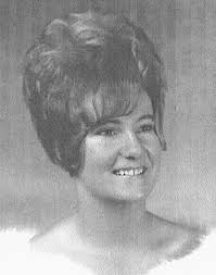 Kristen Kennett Taylor (1952-2008)