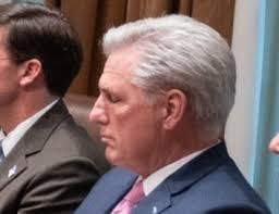 Neerja Suri (@NeerjaS)