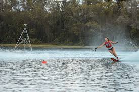 2015 was amazing! USA...