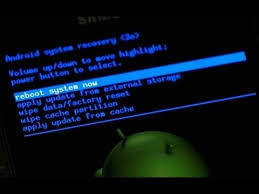 I have a samsung sgh t239. Bottlestonightapp Com