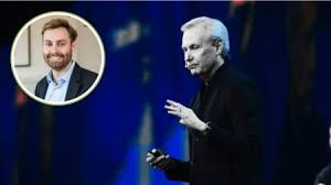 Tamara Dorris, Author at Inman