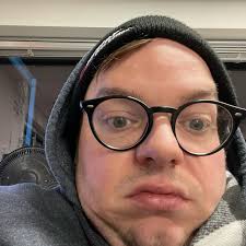 Profile for Linus Knight