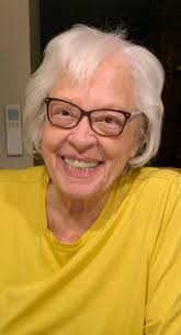 Linda Hendrickson Dougherty