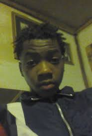 Suspects wanted in shooting incident . Update: Natchitoches Police  Department has arrested Jaterion Rainey, Derrick Rainey and a juvenile in  connection with yesterday's shooting. Jaterrion Rainey and Derrick Rainey  were charged with