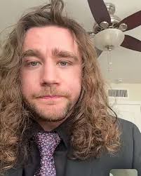 Isaac Griffin 🦋 (@_isaacgriffin_) • Instagram photos and videos