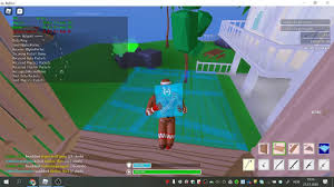 Free roblox private servers with no catch, and no invites required. Strucid Vip Server Link In The Description You Need To Like And Sub To Join Youtube