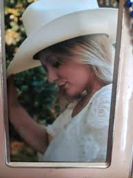 Roy Junior Towler Obituary (2025)