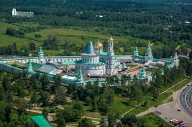 We did not find results for: Vykup Kvartir V Istrinskom Rajone Moskovskoj Oblasti