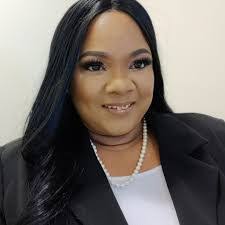 Whitney Middleton's Instagram, Twitter & Facebook