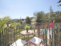 Have postage on it to deliver myself or if the person wishes to collect can knock off postage before they pay. Betty Boop Hotel Javea Spain Overview