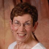 50+ "Barbara Schuler" profiles