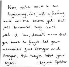 Pin By Margo On Words From The Heart Song Quotes Music Quotes Soundtrack To My Life