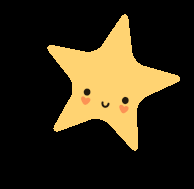 Get inspired by our community of talented artists. Animated Stars Gifs Tenor