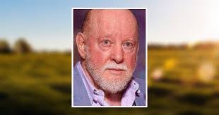 Eric Romig's Instagram, Twitter & Facebook