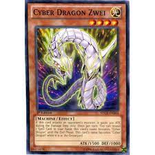 By selecting a card, you can see the official rules for that card in more detail. Yugioh Cyber Dragon Revolution Structure Deck Cyber Dragon Zwei Sdcr En004 Walmart Com Walmart Com
