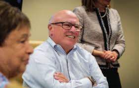 Philanthropy Report Philanthropy Report