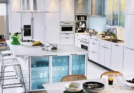 That's why it is extremely crucial to make informed decisions. Blog Mei Kitchen Bath