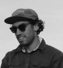 DIALECTIC VII: ARCHITECTURE AND CITIZENSHIP