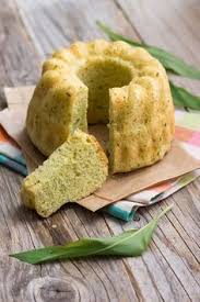 Epingle Sur Recettes Cakes Sales