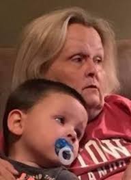 Edwina Elaine Tabor Taylor Obituary