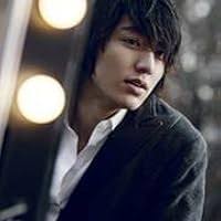 Sissy Side-Effects by Crystal Summers