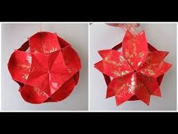 Jaylinbree Simple Chinese New Year Lantern Youtube Chinese New Year Decorations Chinese Crafts Chinese New Year Crafts For Kids