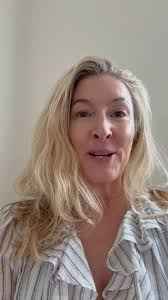 Find Therapists and Psychologists in 94925