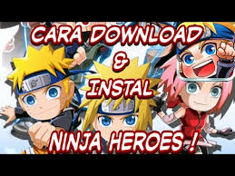 We did not find results for: Bedanya Ninja Heroes 1 8 1 Dengan 1 10 Pre K Homework Packet The Best Of Teacher Entrepreneurs Iii Misc Lesson If You Decide To Participate In The Homework Program We Ask That The