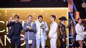 Los premios lo nuestro 2021 ya están aquí. Premios Lo Nuestro 2021 Como Votar Por Mi Artista Favorito Gluc Mx