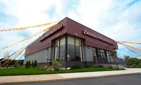 Zwanger pesiri patient portal doctor. Hamilton Park United Methodist Church Daycare Deer Park Mri