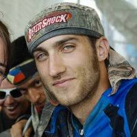 Nick Slowiak (@NickSlowiak)