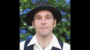 Jamz! with Russ, Russell, Steve and Patrick