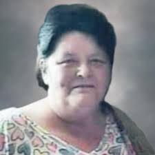 Rebecca Horne Obituary (1963