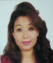 S4: Fintech for Economic Transformation