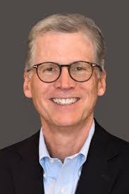 Kerry Kozak's Instagram, Twitter & Facebook