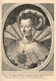 We did not find results for: File Maria Eleonora Av Brandenburg Sp014 Jpg Wikimedia Commons