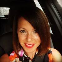 Emma Norris Email & Phone Number