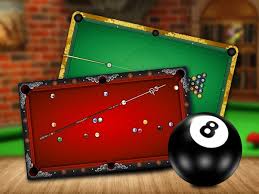 8 ball pool guide line. Can We Really Hack 8 Ball Pool Quora