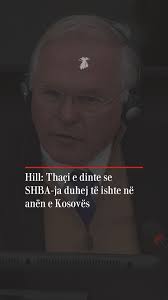 Enver R Krasniqi (@enver.krasniqi.739) • Facebook